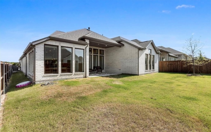 826 Stoney Bridge Way, Lavon, TX 75166, 4 Bedrooms Bedrooms, ,3 BathroomsBathrooms,Residential,For Sale,826 Stoney Bridge Way,0,21039243