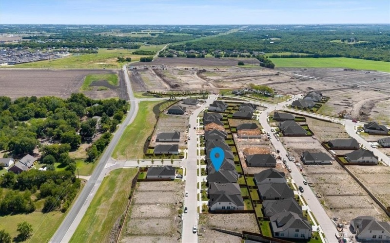 826 Stoney Bridge Way, Lavon, TX 75166, 4 Bedrooms Bedrooms, ,3 BathroomsBathrooms,Residential,For Sale,826 Stoney Bridge Way,0,21039243