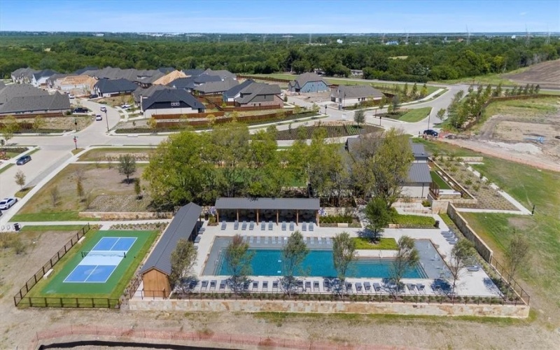 826 Stoney Bridge Way, Lavon, TX 75166, 4 Bedrooms Bedrooms, ,3 BathroomsBathrooms,Residential,For Sale,826 Stoney Bridge Way,0,21039243