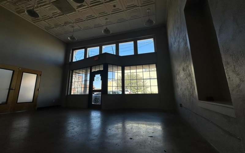 411 Lake Street, Shreveport, LA 71101, ,Other,For Sale,411 Lake Street,0,21039260