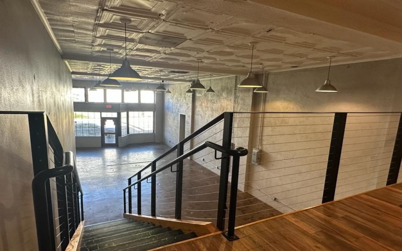411 Lake Street, Shreveport, LA 71101, ,Other,For Sale,411 Lake Street,0,21039260