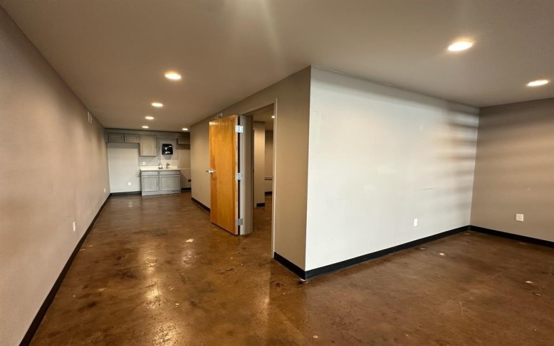 411 Lake Street, Shreveport, LA 71101, ,Other,For Sale,411 Lake Street,0,21039260