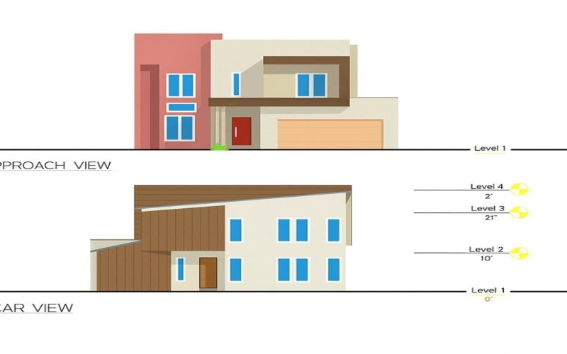 5204 Gibson Drive, The Colony, TX 75056, 4 Habitaciones Habitaciones , ,5 BañosBaños,Residential,En Venta,5204 Gibson Drive,0,21039426