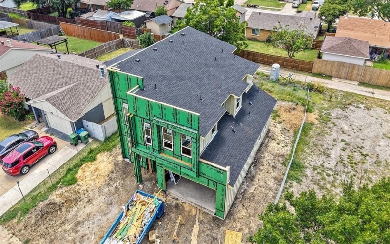 5204 Gibson Drive, The Colony, TX 75056, 4 Habitaciones Habitaciones , ,5 BañosBaños,Residential,En Venta,5204 Gibson Drive,0,21039426