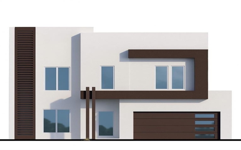 5204 Gibson Drive, The Colony, TX 75056, 4 Habitaciones Habitaciones , ,5 BañosBaños,Residential,En Venta,5204 Gibson Drive,0,21039426