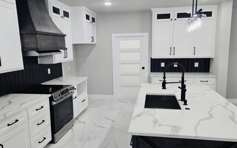 7805 Kenleigh Lane, Rio Vista, TX 76093, 4 Habitaciones Habitaciones , ,2 BañosBaños,Residential,En Venta,7805 Kenleigh Lane,0,21039475