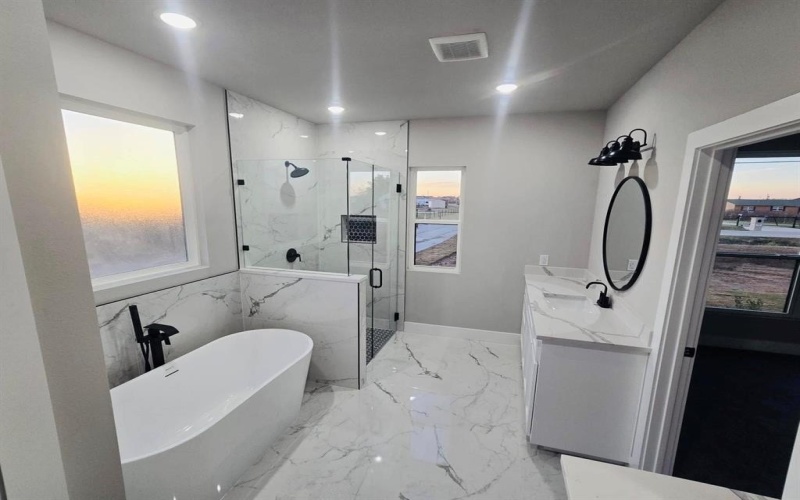 7805 Kenleigh Lane, Rio Vista, TX 76093, 4 Habitaciones Habitaciones , ,2 BañosBaños,Residential,En Venta,7805 Kenleigh Lane,0,21039475