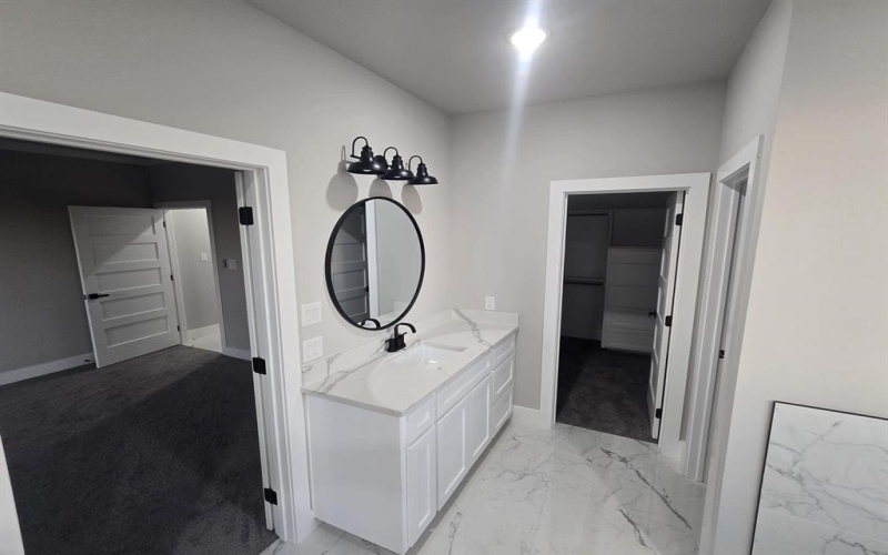 7805 Kenleigh Lane, Rio Vista, TX 76093, 4 Habitaciones Habitaciones , ,2 BañosBaños,Residential,En Venta,7805 Kenleigh Lane,0,21039475