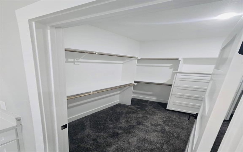 7805 Kenleigh Lane, Rio Vista, TX 76093, 4 Habitaciones Habitaciones , ,2 BañosBaños,Residential,En Venta,7805 Kenleigh Lane,0,21039475