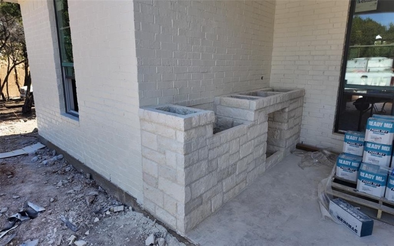 7805 Kenleigh Lane, Rio Vista, TX 76093, 4 Habitaciones Habitaciones , ,2 BañosBaños,Residential,En Venta,7805 Kenleigh Lane,0,21039475