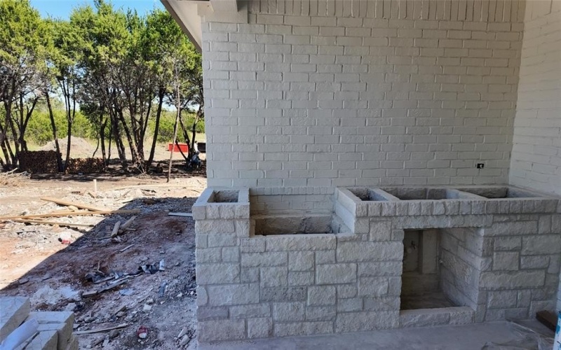 7805 Kenleigh Lane, Rio Vista, TX 76093, 4 Habitaciones Habitaciones , ,2 BañosBaños,Residential,En Venta,7805 Kenleigh Lane,0,21039475