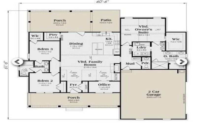 7805 Kenleigh Lane, Rio Vista, TX 76093, 4 Habitaciones Habitaciones , ,2 BañosBaños,Residential,En Venta,7805 Kenleigh Lane,0,21039475