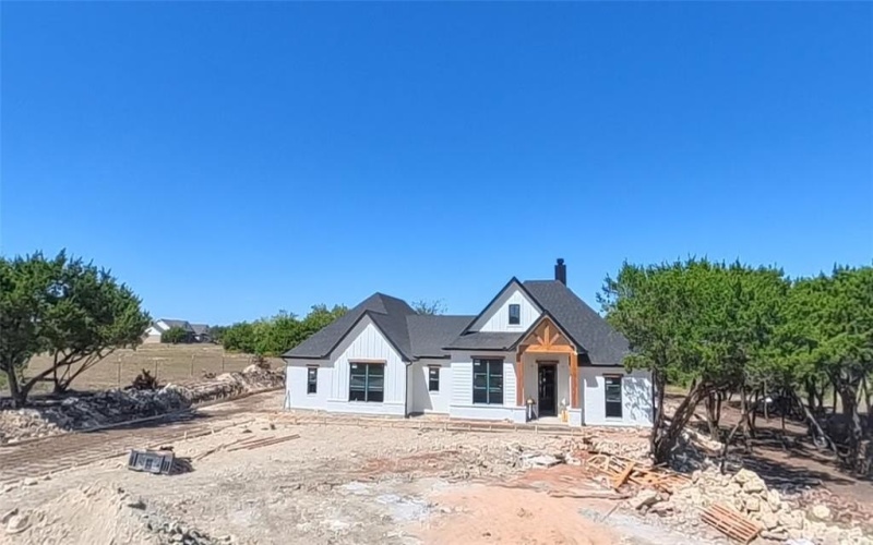 7805 Kenleigh Lane, Rio Vista, TX 76093, 4 Habitaciones Habitaciones , ,2 BañosBaños,Residential,En Venta,7805 Kenleigh Lane,0,21039475