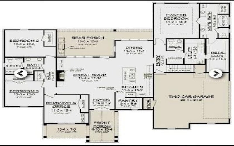 7805 Kenleigh Lane, Rio Vista, TX 76093, 4 Habitaciones Habitaciones , ,2 BañosBaños,Residential,En Venta,7805 Kenleigh Lane,0,21039475