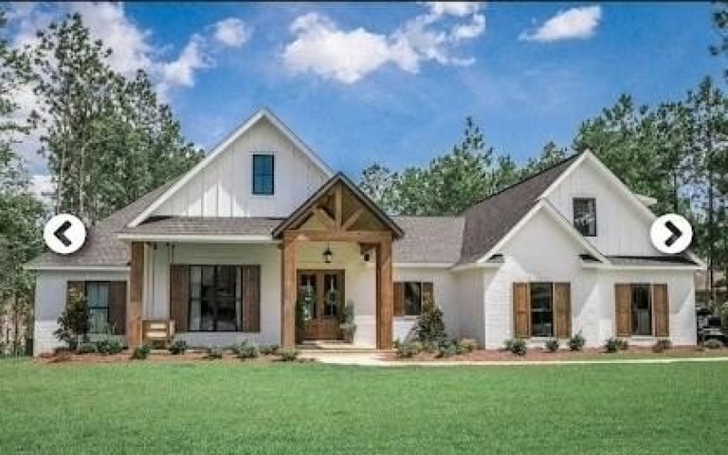 7805 Kenleigh Lane, Rio Vista, TX 76093, 4 Habitaciones Habitaciones , ,2 BañosBaños,Residential,En Venta,7805 Kenleigh Lane,0,21039475