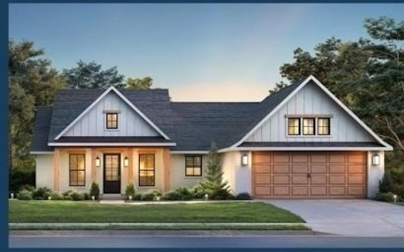 7805 Kenleigh Lane, Rio Vista, TX 76093, 4 Habitaciones Habitaciones , ,2 BañosBaños,Residential,En Venta,7805 Kenleigh Lane,0,21039475