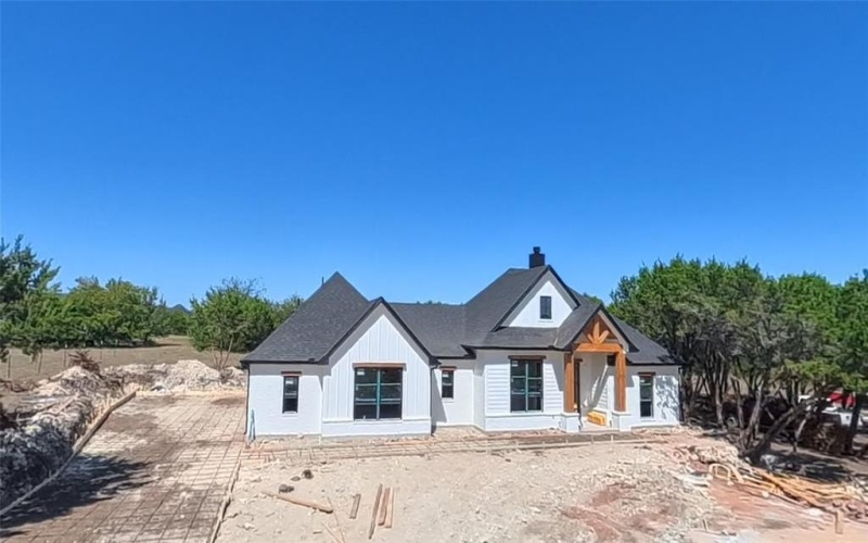 7805 Kenleigh Lane, Rio Vista, TX 76093, 4 Habitaciones Habitaciones , ,2 BañosBaños,Residential,En Venta,7805 Kenleigh Lane,0,21039475