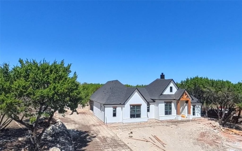 7805 Kenleigh Lane, Rio Vista, TX 76093, 4 Habitaciones Habitaciones , ,2 BañosBaños,Residential,En Venta,7805 Kenleigh Lane,0,21039475