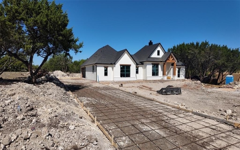 7805 Kenleigh Lane, Rio Vista, TX 76093, 4 Habitaciones Habitaciones , ,2 BañosBaños,Residential,En Venta,7805 Kenleigh Lane,0,21039475