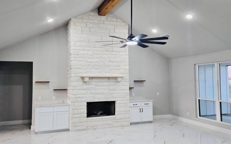 7805 Kenleigh Lane, Rio Vista, TX 76093, 4 Habitaciones Habitaciones , ,2 BañosBaños,Residential,En Venta,7805 Kenleigh Lane,0,21039475