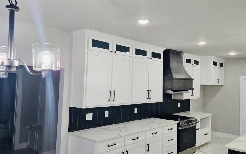 7805 Kenleigh Lane, Rio Vista, TX 76093, 4 Habitaciones Habitaciones , ,2 BañosBaños,Residential,En Venta,7805 Kenleigh Lane,0,21039475