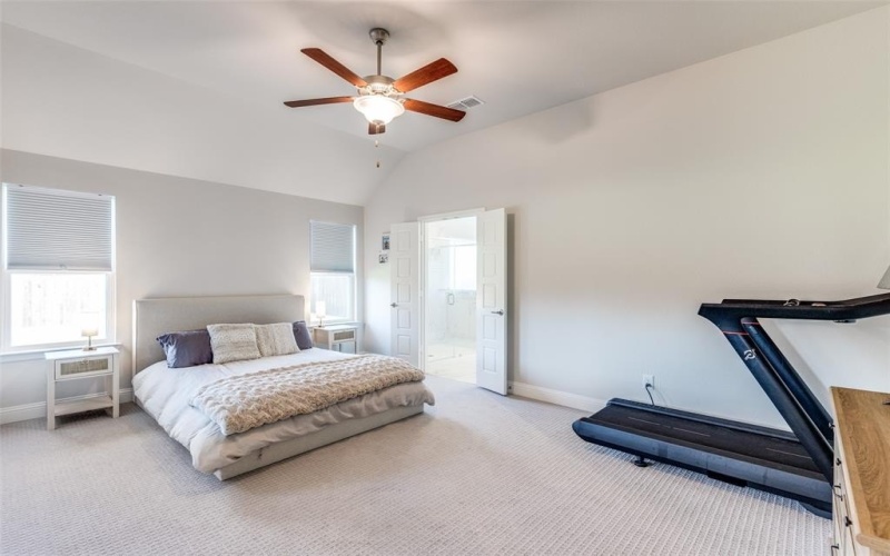 2403 Limestone Lane, Melissa, TX 75454, 3 Bedrooms Bedrooms, ,2 BathroomsBathrooms,Residential,For Sale,2403 Limestone Lane,0,21039585