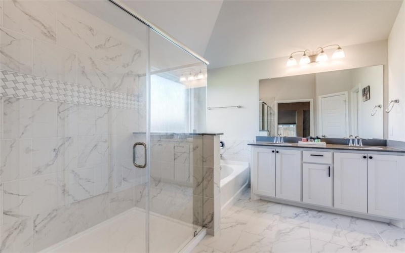 2403 Limestone Lane, Melissa, TX 75454, 3 Bedrooms Bedrooms, ,2 BathroomsBathrooms,Residential,For Sale,2403 Limestone Lane,0,21039585