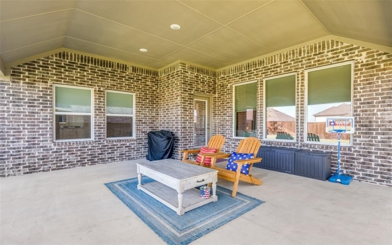 2403 Limestone Lane, Melissa, TX 75454, 3 Bedrooms Bedrooms, ,2 BathroomsBathrooms,Residential,For Sale,2403 Limestone Lane,0,21039585