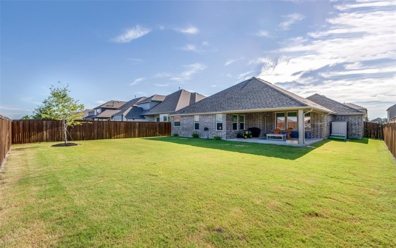 2403 Limestone Lane, Melissa, TX 75454, 3 Bedrooms Bedrooms, ,2 BathroomsBathrooms,Residential,For Sale,2403 Limestone Lane,0,21039585