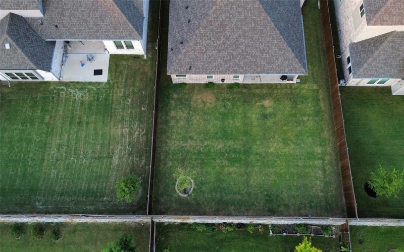 2403 Limestone Lane, Melissa, TX 75454, 3 Bedrooms Bedrooms, ,2 BathroomsBathrooms,Residential,For Sale,2403 Limestone Lane,0,21039585