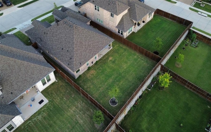2403 Limestone Lane, Melissa, TX 75454, 3 Bedrooms Bedrooms, ,2 BathroomsBathrooms,Residential,For Sale,2403 Limestone Lane,0,21039585