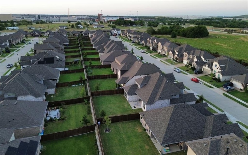 2403 Limestone Lane, Melissa, TX 75454, 3 Bedrooms Bedrooms, ,2 BathroomsBathrooms,Residential,For Sale,2403 Limestone Lane,0,21039585