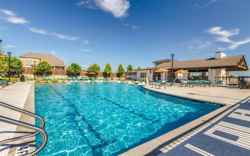 2403 Limestone Lane, Melissa, TX 75454, 3 Bedrooms Bedrooms, ,2 BathroomsBathrooms,Residential,For Sale,2403 Limestone Lane,0,21039585