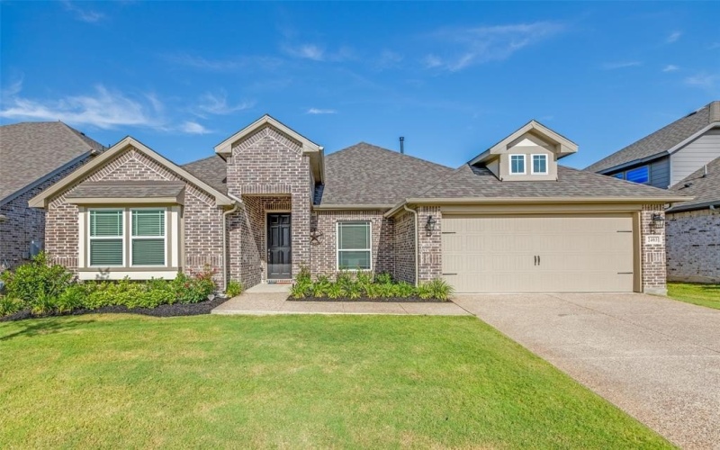 2403 Limestone Lane, Melissa, TX 75454, 3 Bedrooms Bedrooms, ,2 BathroomsBathrooms,Residential,For Sale,2403 Limestone Lane,0,21039585