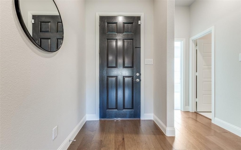 2403 Limestone Lane, Melissa, TX 75454, 3 Bedrooms Bedrooms, ,2 BathroomsBathrooms,Residential,For Sale,2403 Limestone Lane,0,21039585