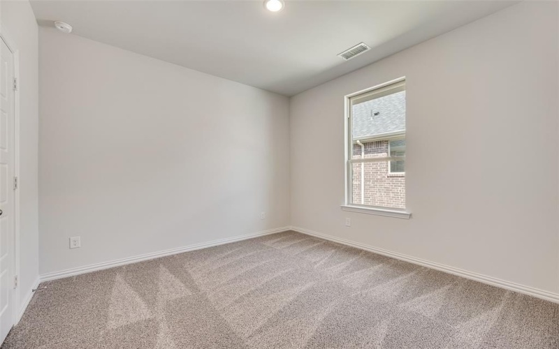 4128 Blackbird Avenue, Little Elm, TX 75068, 3 Habitaciones Habitaciones , ,2 BañosBaños,Residential,En Venta,4128 Blackbird Avenue,0,21039631