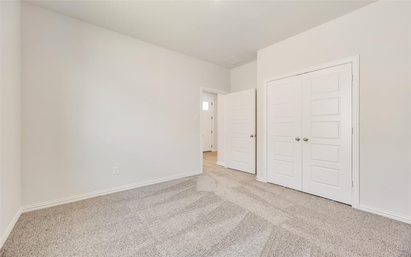 4128 Blackbird Avenue, Little Elm, TX 75068, 3 Habitaciones Habitaciones , ,2 BañosBaños,Residential,En Venta,4128 Blackbird Avenue,0,21039631