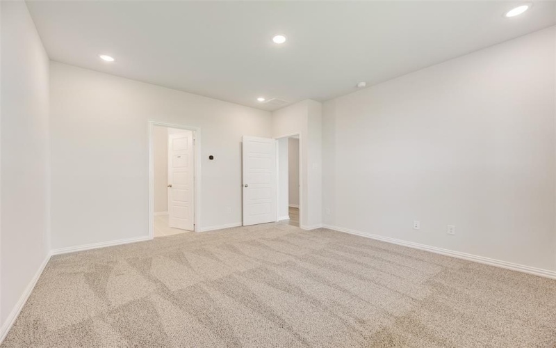 4128 Blackbird Avenue, Little Elm, TX 75068, 3 Habitaciones Habitaciones , ,2 BañosBaños,Residential,En Venta,4128 Blackbird Avenue,0,21039631