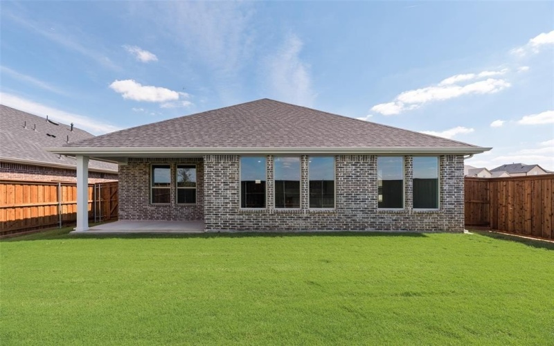 4128 Blackbird Avenue, Little Elm, TX 75068, 3 Habitaciones Habitaciones , ,2 BañosBaños,Residential,En Venta,4128 Blackbird Avenue,0,21039631