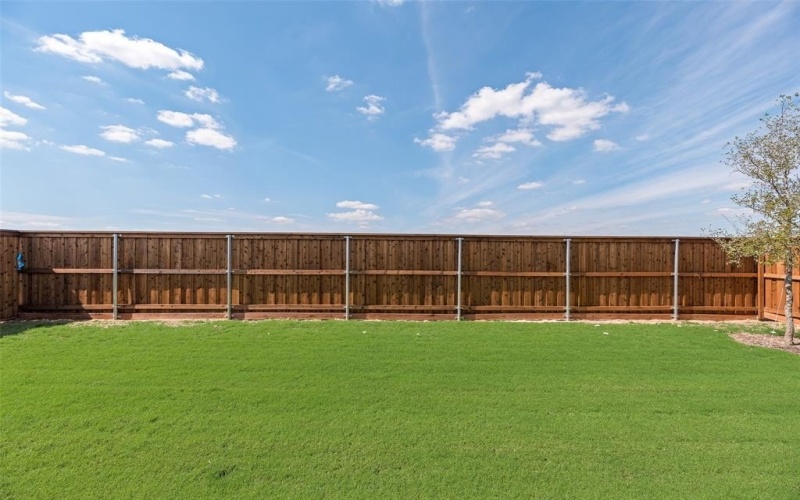 4128 Blackbird Avenue, Little Elm, TX 75068, 3 Habitaciones Habitaciones , ,2 BañosBaños,Residential,En Venta,4128 Blackbird Avenue,0,21039631