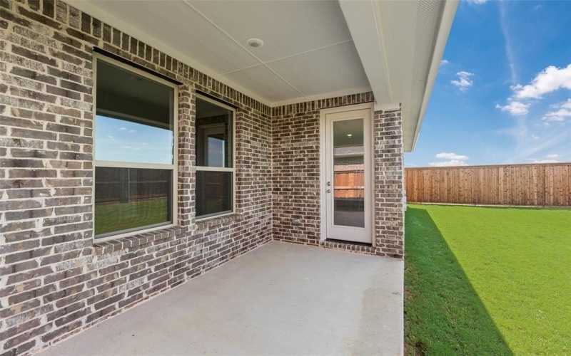 4128 Blackbird Avenue, Little Elm, TX 75068, 3 Habitaciones Habitaciones , ,2 BañosBaños,Residential,En Venta,4128 Blackbird Avenue,0,21039631