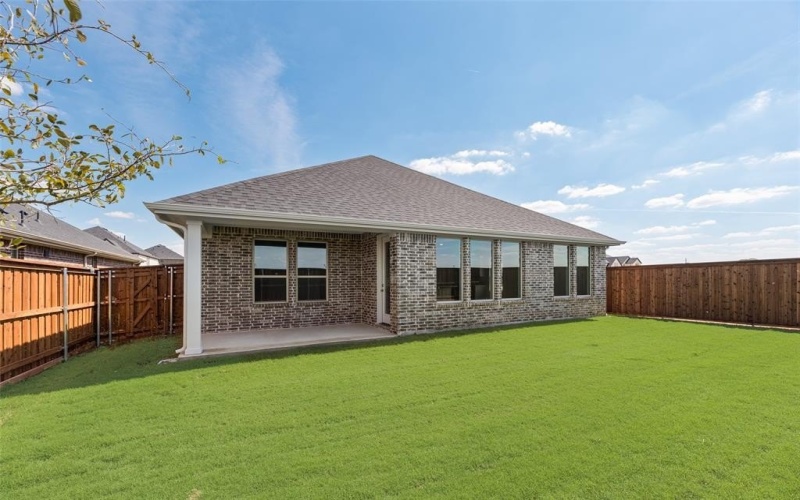 4128 Blackbird Avenue, Little Elm, TX 75068, 3 Habitaciones Habitaciones , ,2 BañosBaños,Residential,En Venta,4128 Blackbird Avenue,0,21039631