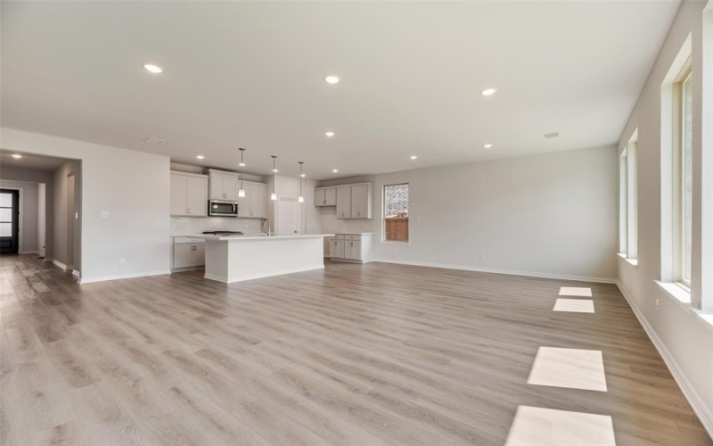 4128 Blackbird Avenue, Little Elm, TX 75068, 3 Bedrooms Bedrooms, ,2 BathroomsBathrooms,Residential,For Sale,4128 Blackbird Avenue,0,21039631