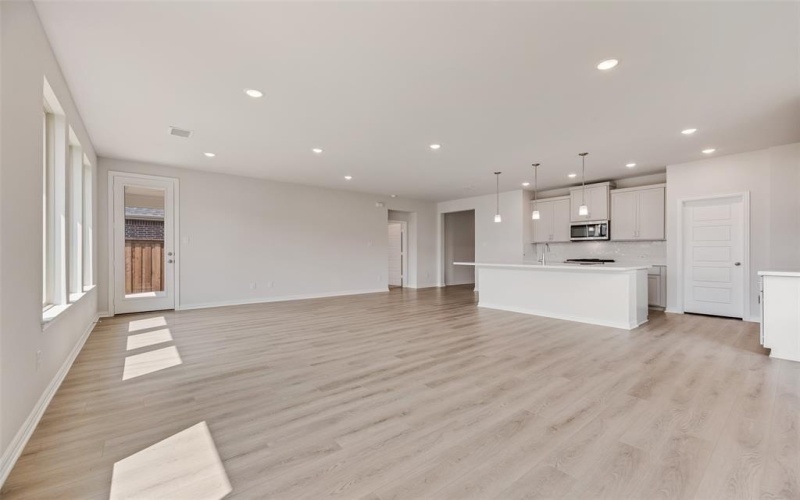 4140 Blackbird Avenue, Little Elm, TX 75068, 3 Habitaciones Habitaciones , ,2 BañosBaños,Residential,En Venta,4140 Blackbird Avenue,0,21039639