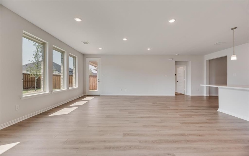 4140 Blackbird Avenue, Little Elm, TX 75068, 3 Habitaciones Habitaciones , ,2 BañosBaños,Residential,En Venta,4140 Blackbird Avenue,0,21039639
