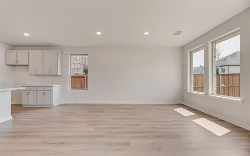 4140 Blackbird Avenue, Little Elm, TX 75068, 3 Habitaciones Habitaciones , ,2 BañosBaños,Residential,En Venta,4140 Blackbird Avenue,0,21039639