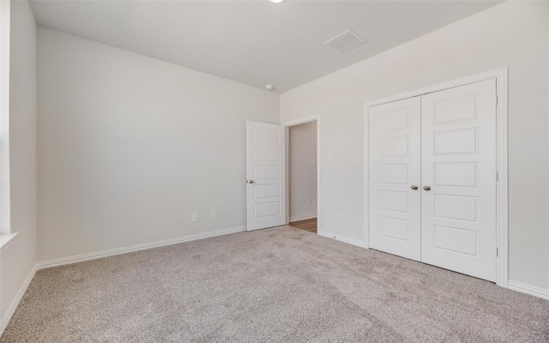 4140 Blackbird Avenue, Little Elm, TX 75068, 3 Habitaciones Habitaciones , ,2 BañosBaños,Residential,En Venta,4140 Blackbird Avenue,0,21039639