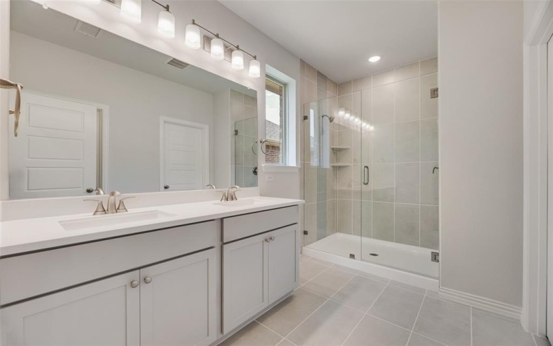4140 Blackbird Avenue, Little Elm, TX 75068, 3 Habitaciones Habitaciones , ,2 BañosBaños,Residential,En Venta,4140 Blackbird Avenue,0,21039639