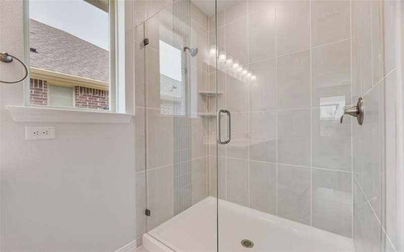 4140 Blackbird Avenue, Little Elm, TX 75068, 3 Habitaciones Habitaciones , ,2 BañosBaños,Residential,En Venta,4140 Blackbird Avenue,0,21039639