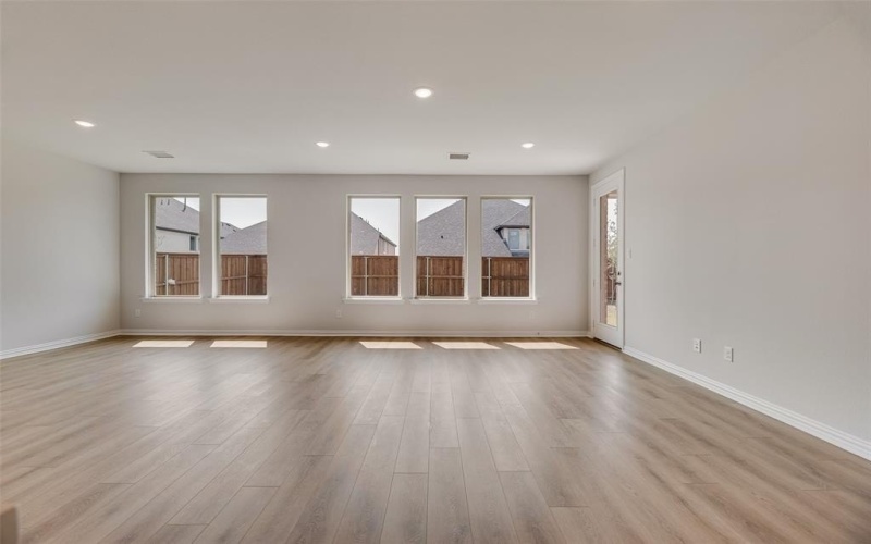4140 Blackbird Avenue, Little Elm, TX 75068, 3 Habitaciones Habitaciones , ,2 BañosBaños,Residential,En Venta,4140 Blackbird Avenue,0,21039639
